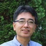 KAWANISHI, Satoshi